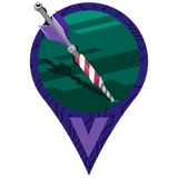 Sir VeilLance