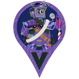 Sir VeilLance