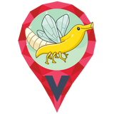 Spider Monkey (Winged Monkey Skin)