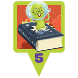 Storybook Evolution