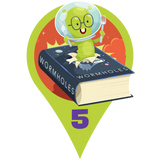 Storybook Evolution