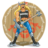 Thor