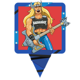 Thor