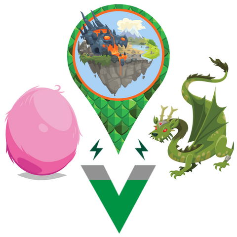 EGGspionage Pack