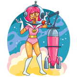 Venus Aphrodite Skin