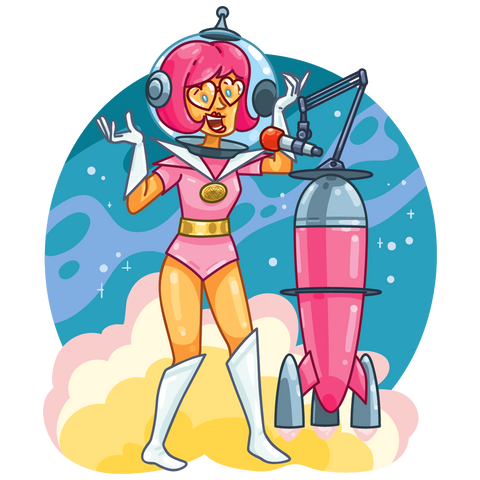 Venus Aphrodite Skin