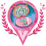 Venus Aphrodite Skin