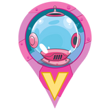 Venus Aphrodite Skin