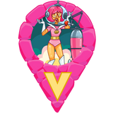 Venus Aphrodite Skin