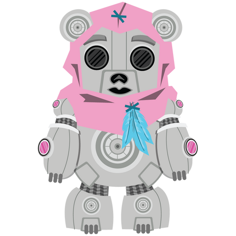 Caregiver Z33W0K