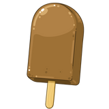 Build-A-Pop