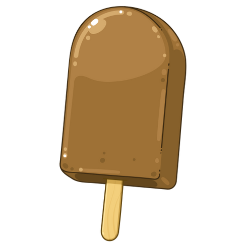 Build-A-Pop