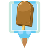 Build-A-Pop