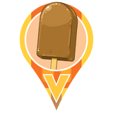 Build-A-Pop