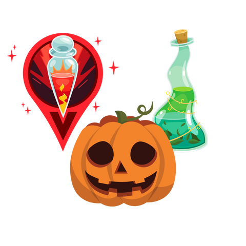 Gourd To Go Pack