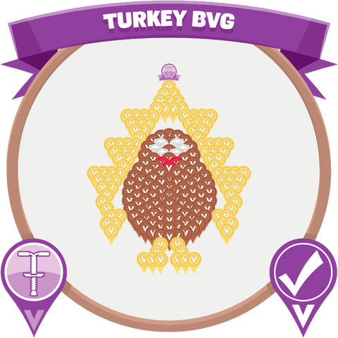 Turkey BVG