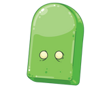 Zombie Build-A-Pop Bundle