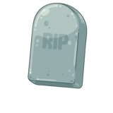 Zombie Bits Pack