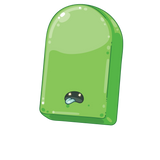 Zombie Bits Pack