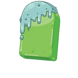 Zombie Build-A-Pop Bundle