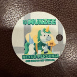 Nexus Personal