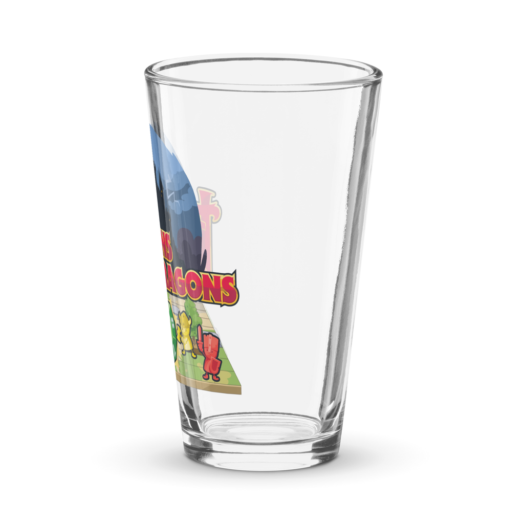 dozens-dragons-pint-glass-freeze-tag-store