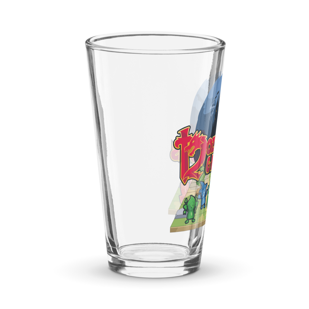 Dozens Dragons Pint Glass Freeze Tag Store dozens-dragons-pint-glass-freeze-tag-store