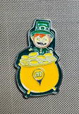 Munzee Coinz