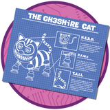 CH3SHiRE Cat