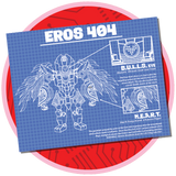 Eros 404