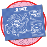 O Bot