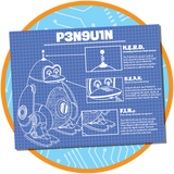 P3N9U1N Pack