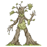 Treefolk