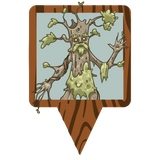 Treefolk