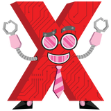 X Bot