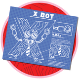 X Bot