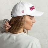 Event Host "Dad" hat