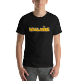 WallaBee Unisex T-Shirt